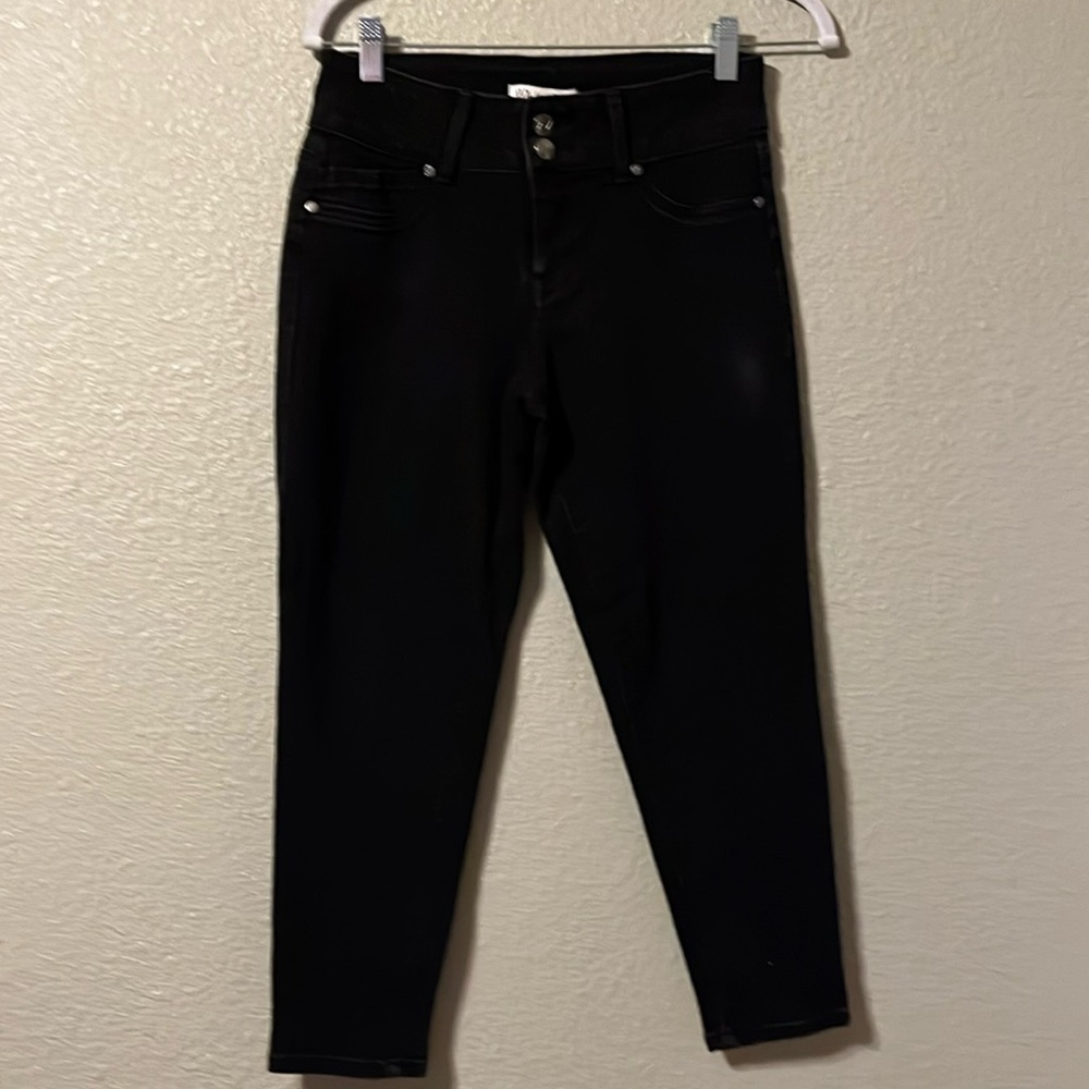Ava and Alex women’s pants